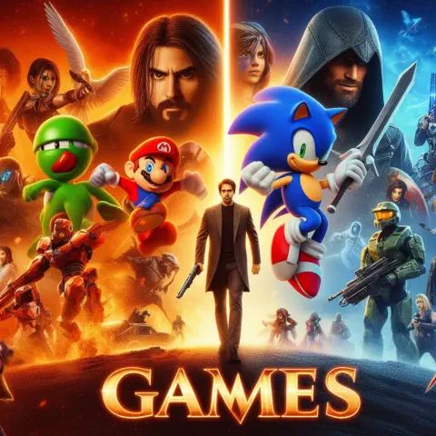 The Digital Fable Forge Main - Beautiful Space Photo - Mobile